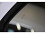 Kia EV5 81,4 kWh 217pk 2WD GT-PlusLine