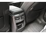 Kia EV5 81,4 kWh 217pk 2WD GT-PlusLine