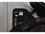 Kia EV5 81,4 kWh 217pk 2WD GT-PlusLine