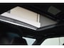 Kia EV5 81,4 kWh 217pk 2WD GT-PlusLine