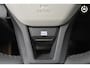 Kia EV5 81,4 kWh 217pk 2WD GT-PlusLine