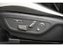 Kia EV5 81,4 kWh 217pk 2WD GT-PlusLine
