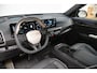 Kia EV5 81,4 kWh 217pk 2WD GT-PlusLine