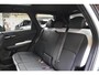 Kia EV5 81,4 kWh 217pk 2WD GT-PlusLine