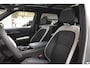 Kia EV5 81,4 kWh 217pk 2WD GT-PlusLine