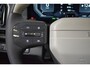 Kia EV5 81,4 kWh 217pk 2WD GT-PlusLine