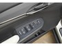 Kia EV5 81,4 kWh 217pk 2WD GT-PlusLine