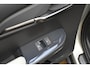 Kia EV5 81,4 kWh 217pk 2WD GT-PlusLine