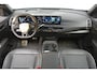 Kia EV5 81,4 kWh 217pk 2WD GT-PlusLine