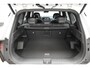 Kia EV5 81,4 kWh 217pk 2WD GT-PlusLine