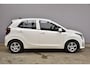 Kia Picanto 1.0 GDI 4-zits DynamicLine NIEUW - LEVERBAAR