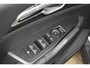 Kia Sportage 1.6 T-GDi 239pk Hybrid AT6 DynamicPlusLine VOORRAAD ACTIE DIRECT LEVERBAAR