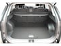 Kia Sportage 1.6 T-GDi 239pk Hybrid AT6 DynamicPlusLine VOORRAAD ACTIE DIRECT LEVERBAAR