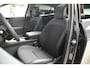 Kia Sportage 1.6 T-GDi 239pk Hybrid AT6 DynamicPlusLine VOORRAAD ACTIE DIRECT LEVERBAAR