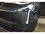 Kia Sportage 1.6 T-GDi 239pk Hybrid AT6 DynamicPlusLine VOORRAAD ACTIE DIRECT LEVERBAAR