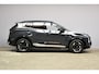Kia Sportage 1.6 T-GDi 239pk Hybrid AT6 DynamicPlusLine VOORRAAD ACTIE DIRECT LEVERBAAR