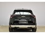 Kia Sportage 1.6 T-GDi 239pk Hybrid AT6 DynamicPlusLine VOORRAAD ACTIE DIRECT LEVERBAAR