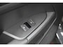 Kia Sportage 1.6 T-GDi 239pk Hybrid AT6 DynamicPlusLine VOORRAAD ACTIE DIRECT LEVERBAAR