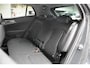 Kia Sportage 1.6 T-GDi 239pk Hybrid AT6 DynamicPlusLine VOORRAAD ACTIE DIRECT LEVERBAAR