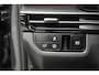 Kia Sportage 1.6 T-GDi 239pk Hybrid AT6 DynamicPlusLine VOORRAAD ACTIE DIRECT LEVERBAAR