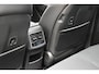 Kia Sportage 1.6 T-GDi 239pk Hybrid AT6 DynamicPlusLine VOORRAAD ACTIE DIRECT LEVERBAAR
