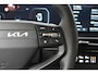 Kia Sportage 1.6 T-GDi 239pk Hybrid AT6 DynamicPlusLine VOORRAAD ACTIE DIRECT LEVERBAAR