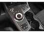 Kia Sportage 1.6 T-GDi 239pk Hybrid AT6 DynamicPlusLine VOORRAAD ACTIE DIRECT LEVERBAAR