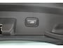 Kia Sportage 1.6 T-GDi 239pk Hybrid AT6 DynamicPlusLine VOORRAAD ACTIE DIRECT LEVERBAAR
