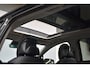 Kia Sportage 1.6 T-GDi 239pk Hybrid AT6 DynamicPlusLine VOORRAAD ACTIE DIRECT LEVERBAAR