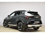 Kia Sportage 1.6 T-GDi 239pk Hybrid AT6 DynamicPlusLine VOORRAAD ACTIE DIRECT LEVERBAAR