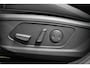 Kia Sportage 1.6 T-GDi 239pk Hybrid AT6 DynamicPlusLine VOORRAAD ACTIE DIRECT LEVERBAAR