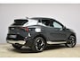 Kia Sportage 1.6 T-GDi 239pk Hybrid AT6 DynamicPlusLine VOORRAAD ACTIE DIRECT LEVERBAAR