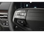 Kia Sportage 1.6 T-GDi 239pk Hybrid AT6 DynamicPlusLine VOORRAAD ACTIE DIRECT LEVERBAAR