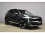 Kia Sportage 1.6 T-GDi 239pk Hybrid AT6 DynamicPlusLine VOORRAAD ACTIE DIRECT LEVERBAAR