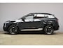 Kia Sportage 1.6 T-GDi 239pk Hybrid AT6 DynamicPlusLine VOORRAAD ACTIE DIRECT LEVERBAAR