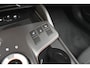 Kia Sportage 1.6 T-GDi 239pk Hybrid AT6 DynamicPlusLine VOORRAAD ACTIE DIRECT LEVERBAAR