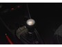 Kia Picanto 1.0 GDI 4-zits DynamicLine NIEUW - LEVERBAAR