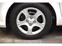 Kia Picanto 1.0 GDI 4-zits DynamicLine NIEUW - LEVERBAAR