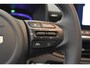 Kia Picanto 1.0 GDI 4-zits DynamicLine NIEUW - LEVERBAAR