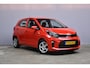 Kia Picanto 1.0 MPi 67pk 5-zits ComfortLine
