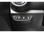 Kia Picanto 1.0 MPi 67pk 5-zits ComfortLine