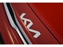 Kia Picanto 1.0 MPi 67pk 5-zits ComfortLine