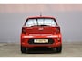 Kia Picanto 1.0 MPi 67pk 5-zits ComfortLine
