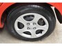 Kia Picanto 1.0 MPi 67pk 5-zits ComfortLine