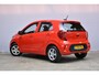 Kia Picanto 1.0 MPi 67pk 5-zits ComfortLine