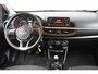Kia Picanto 1.0 MPi 67pk 5-zits ComfortLine