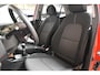 Kia Picanto 1.0 MPi 67pk 5-zits ComfortLine
