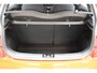Kia Picanto 1.0 MPi 67pk 5-zits ComfortLine