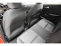 Kia Picanto 1.0 MPi 67pk 5-zits ComfortLine