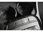 Kia Picanto 1.0 MPi 67pk 5-zits ComfortLine